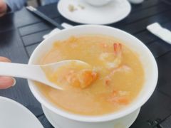 -海上名珠·海鲜酒楼(励骏庞都店)