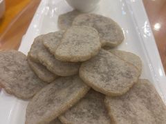 -北京小肠陈饭庄(方庄店)