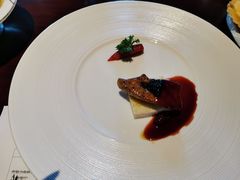 -一本魅·日式料理