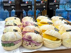 -黑草莓(重庆路店)