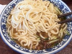 -老三羊汤【北兴隆街店】