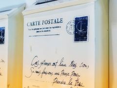 -猫的天空之城概念书店(杭州南宋御街店)