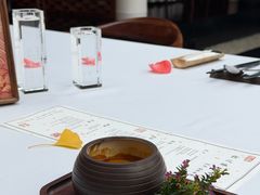 -京兆尹(雍和宫店)