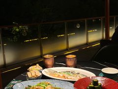 -粤·向群饭店(二沙岛店)