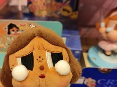 -泡泡玛特POPMART(国金街店)