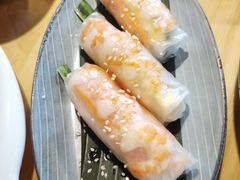 -越美小馆·越南料理(曲江店)