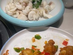 -粤顺渔坊·中山脆肉鲩火锅(清湖店)