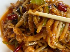 -老绥元烧麦·家常菜(大召店)