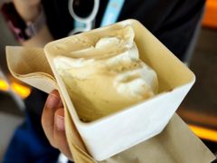 -野人先生现做冰淇淋(北京环宇荟店)