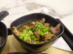 -鸡坤茶室(三里屯店)