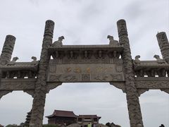 -宾朋海鲜特色美食餐厅·纯手工鲅鱼水饺(兴海路店)