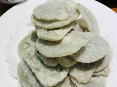 -北京炸酱面馆·烤鸭(前门总店)