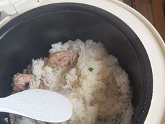 -大鸽饭(马王堆店)