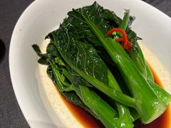 -锦府园·新台州菜(合生汇店)