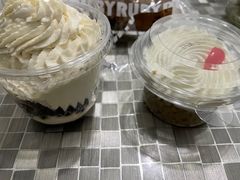 -红宝石·鲜奶小方(万航店)