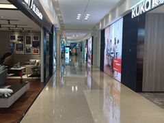 -红星美凯龙(浦江店)