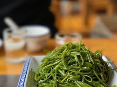 -张记焖窑·十五年专注焖烤(雍和宫店)
