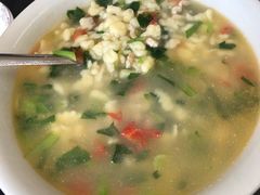 -东北酱骨头馆(蓁巷店)