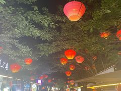 -回龙窝历史文化街区