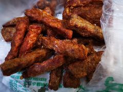 -老回回饺子馆(海洋馆店)