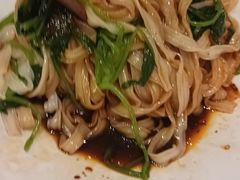-五爷拌面(宽城万达店)
