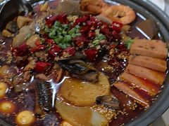 -眉州东坡(亚运村店)