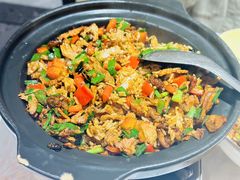 -红旗大食堂(君悦紫园店)