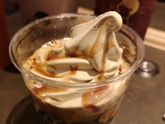 -喜茶(佛山顺德大良东乐路店)