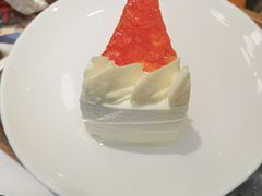 -Peet's Coffee皮爷咖啡(德基店)