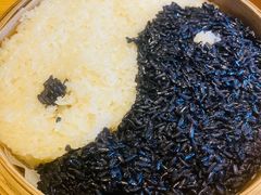 -茅山肴·道家菜·神仙鸡