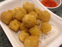 -稻香酒家(天河城店)
