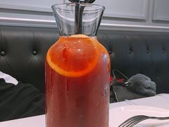 -打趸BTC·Breaktime cafe(北京路店)