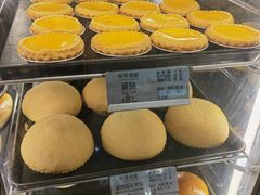 -翠华餐厅(东门店)