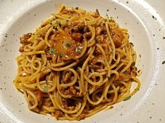 -百特喜·意大利餐厅(八佰伴镇江店)