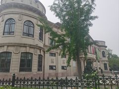 -旅顺博物馆