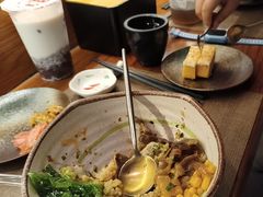-戏作寿司(观音桥店)