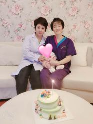 -禧悦府国际月子会所(总店)
