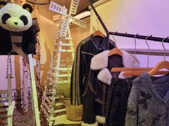 -凯德广场(学府店)