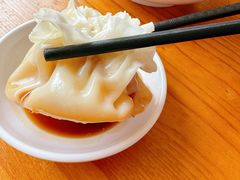 -并州饭店(千峰南路店)