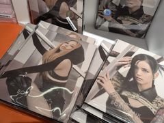 -一直娱POP研究所(西单华威潮铺街店)