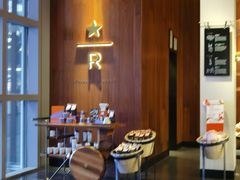 -星巴克臻选(深圳万象天地旗舰店)