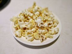 -万和源炝锅城·活鱼现炝(文艺北路店)