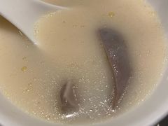 -捞王猪肚鸡火锅(昆山店)