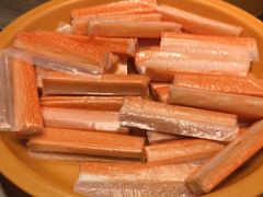 -龍歌自助小火锅(李沧丽达店)