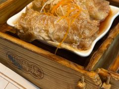 -悦满楼·西关名点·湛江名菜(航空综合大厦店)