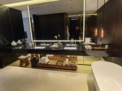 -成都博舍酒店