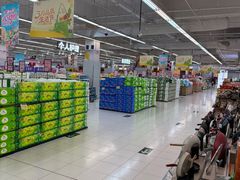 -华润万家(临城店)