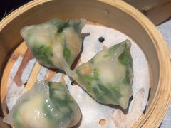 -潮府馆·非遗潮州菜·世纪公园(新国际博览中心店)