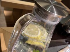 -大江户·温泉洗浴(浑南店)