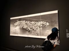 -江苏省美术馆(长江路新馆)